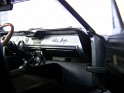 1:18 Shelby Collectables Shelby GT 500 "Eleanor" 1967 Metallic Grey W/Stripes. Uploaded by Morpheus1979